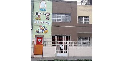 MARTHA MILAGROS