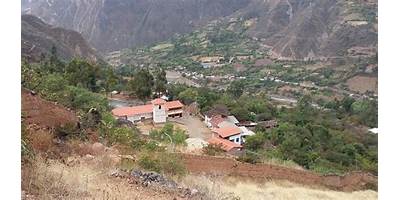 MATIBAMBA
