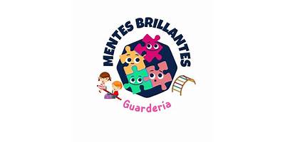 MENTES BRILLANTES