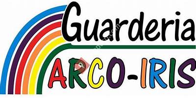 MI ARCO IRIS
