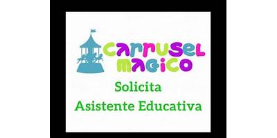 MI CARRUSEL II