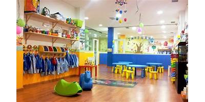 MI CASITA DE LA INFANCIA