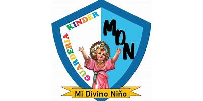 MI DIVINO TESORO