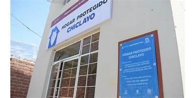 MI DULCE HOGAR