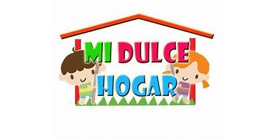 MI DULCE HOGAR