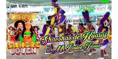MI DULCE JESUS