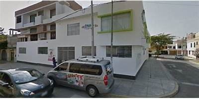 MI HOGAR FELIZ