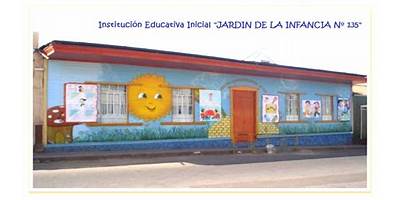 MI INFANCIA FELIZ