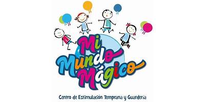 MI MUNDO MAGICO B