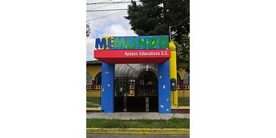 MI MUNDO MARAVILLOSO