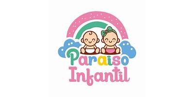 MI PARAISO INFANTIL II