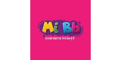 MI PEQUEÑA CASITA I