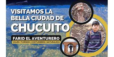 MI PEQUEÑO AVENTURERO