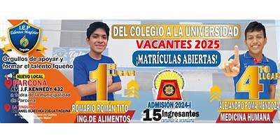 MI PEQUEÑO HOGAR