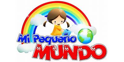 MI PEQUEÑO UNIVERSO