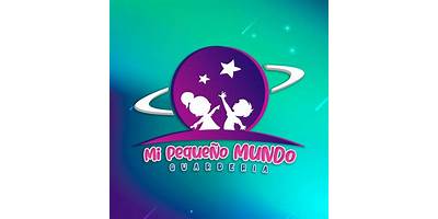 MI PEQUEÑO UNIVERSO II