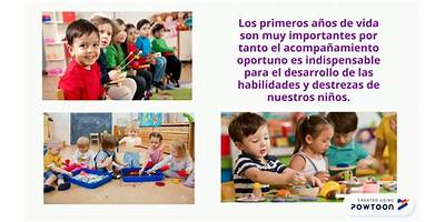 MI PRIMER PASITO