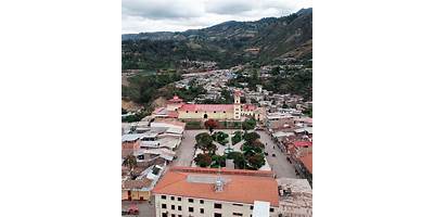 MI QUERIDA PUNTA DEL RIO
