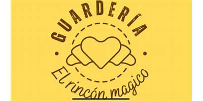 MI RINCON MAGICO