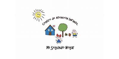 MI SEGUNDO HOGAR