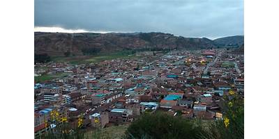 MI TIERNO HOGAR