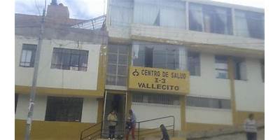 MI VALLECITO DE VALLEPAMPA