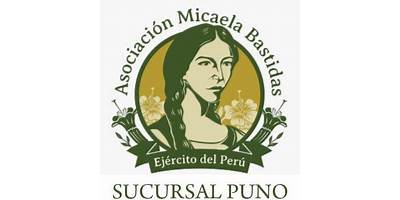 MICAELA BASTIDAS
