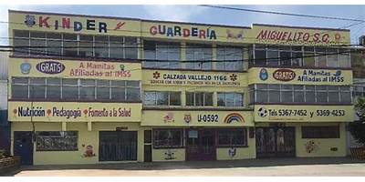 MIGUELITOS