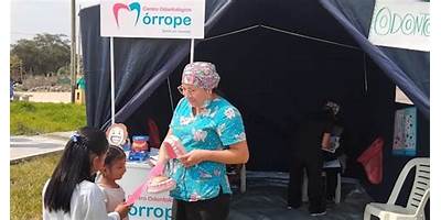 MILAGRO DE AMOR