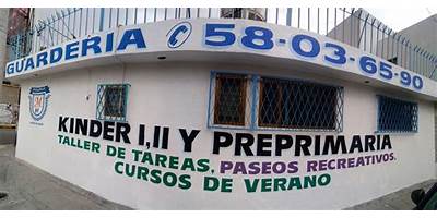 MIRA MAR