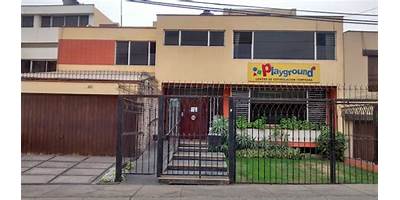 MIRAFLORES