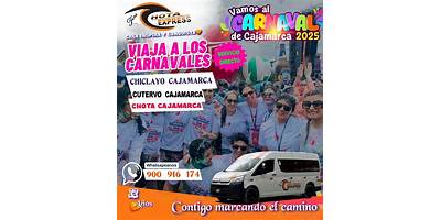 MIS ALEGRIAS