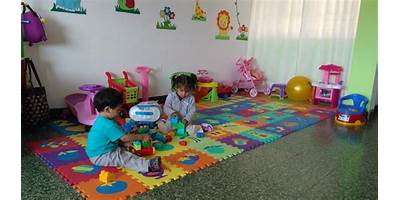 MIS ANGELITOS
