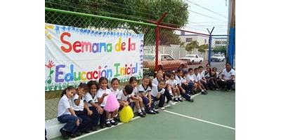 MIS CIELITOS LINDOS