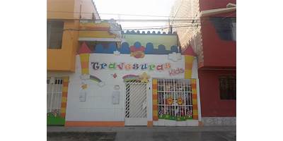 MIS CLAVELITOS II