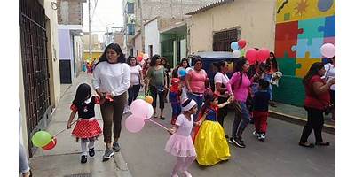 MIS DULCES ESTRELLITAS