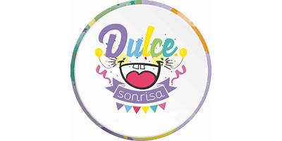 MIS DULCES SONRISAS