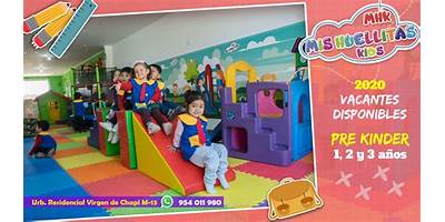 MIS HUELLITAS