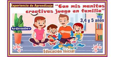 MIS MANITOS MAGICAS