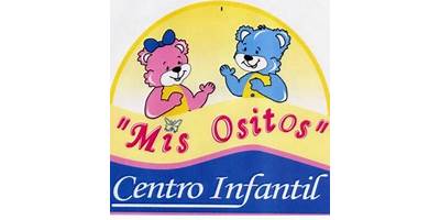 MIS OSITOS