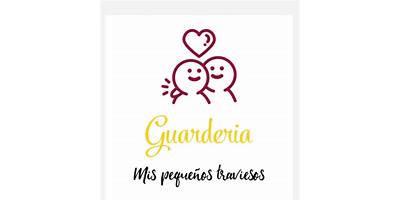 MIS PEQUEÑOS TRAVIESOS