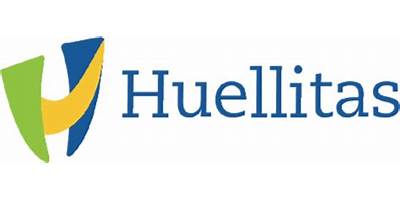 MIS PRIMERAS HUELLITAS