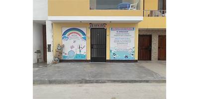 MIS PRIMEROS TRAZOS