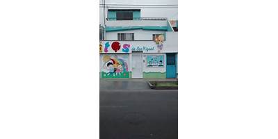 MIS RETOÑITOS