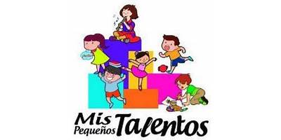 MIS TALENTOS