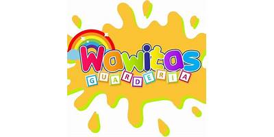 MIS WAWITAS