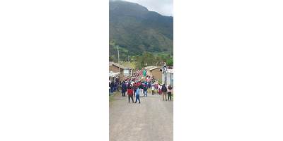 MOLLEPAMPA BAJO