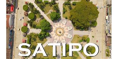 MONTERRICO
