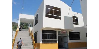 MORRO SOLAR