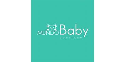 MUNDO BABY